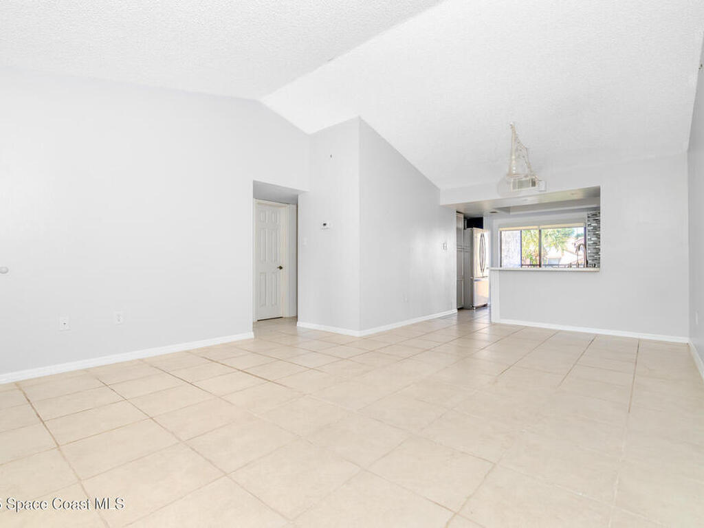 1515 Huntington Lane, Rockledge, FL 32955