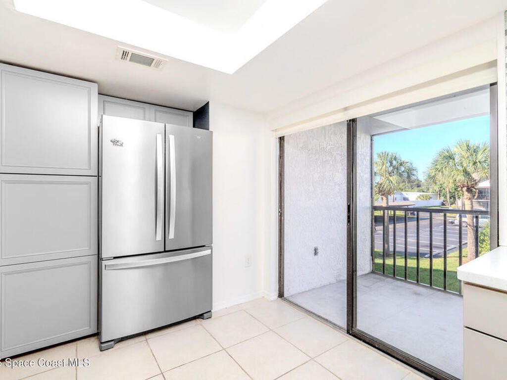 1515 Huntington Lane, Rockledge, FL 32955