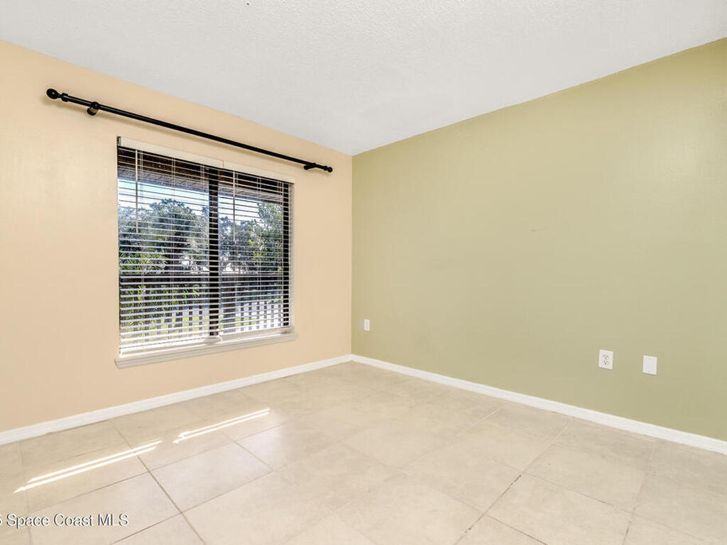 1515 Huntington Lane, Rockledge, FL 32955