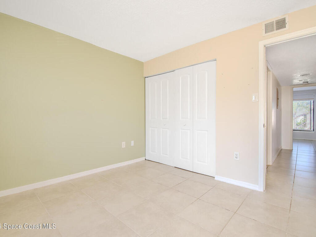 1515 Huntington Lane, Rockledge, FL 32955