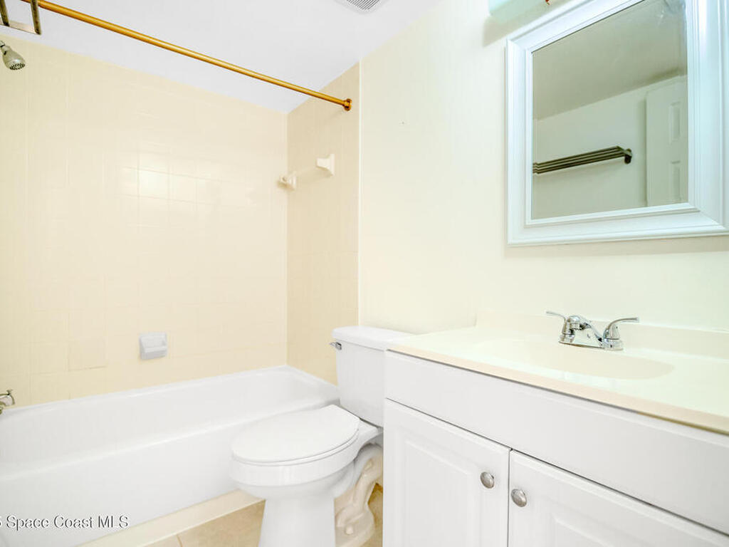 1515 Huntington Lane, Rockledge, FL 32955