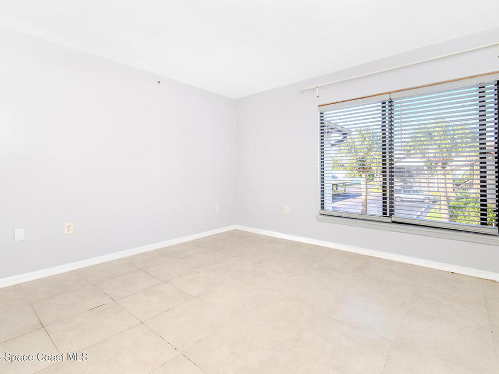 1515 Huntington Lane, Rockledge, FL 32955