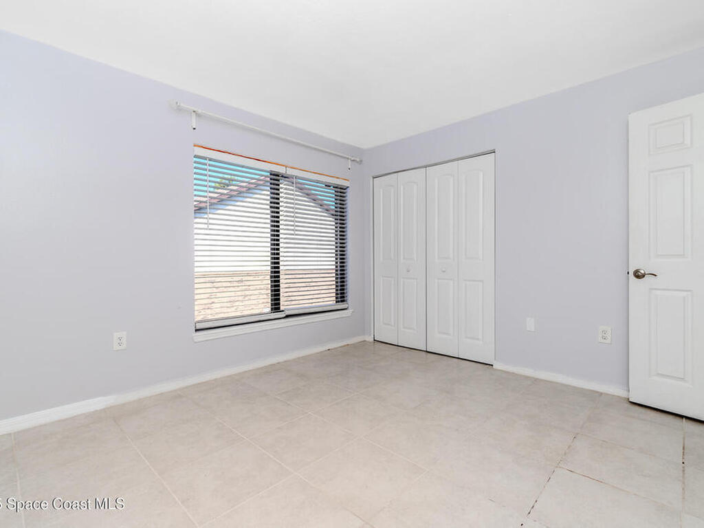 1515 Huntington Lane, Rockledge, FL 32955