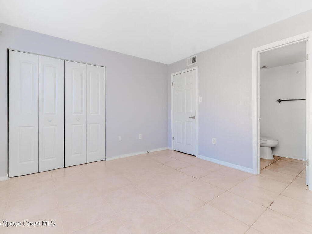 1515 Huntington Lane, Rockledge, FL 32955