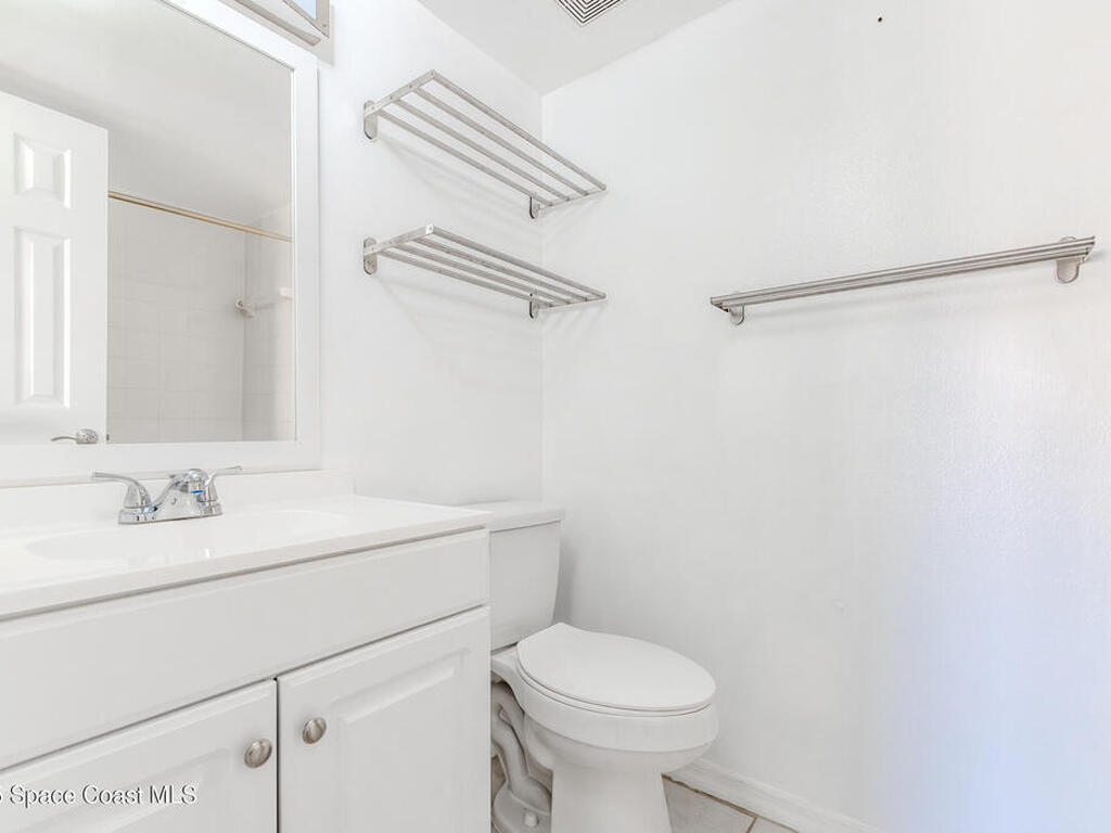 1515 Huntington Lane, Rockledge, FL 32955