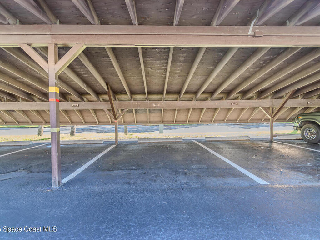 1515 Huntington Lane, Rockledge, FL 32955