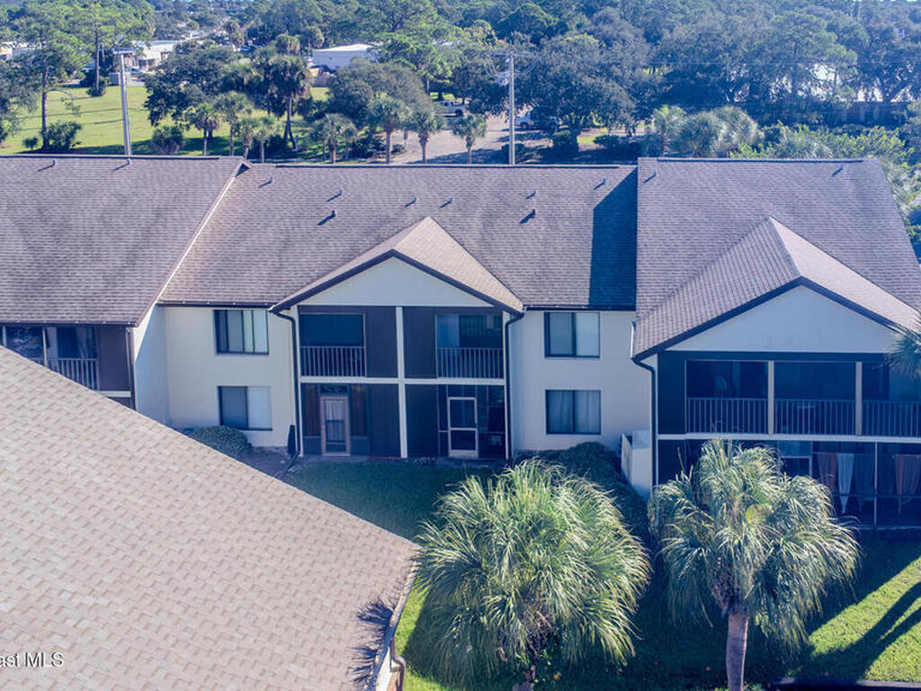 1515 Huntington Lane, Rockledge, FL 32955