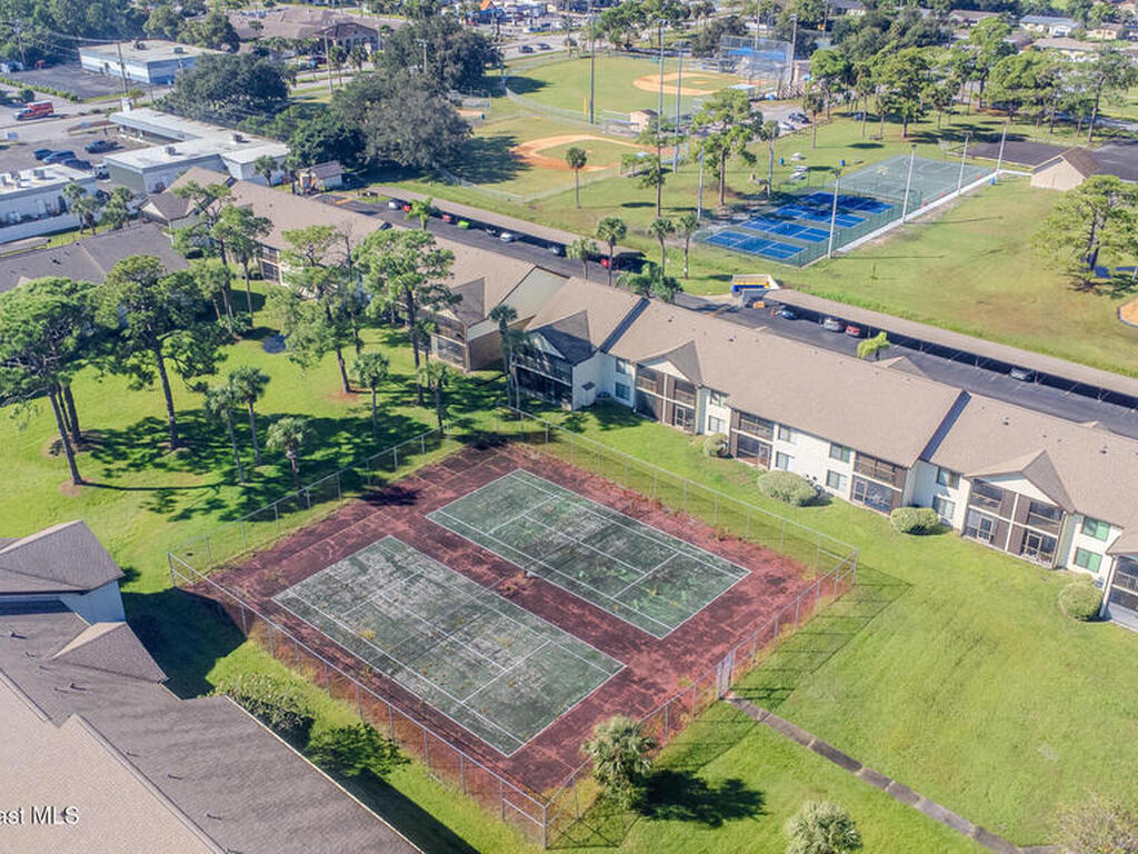 1515 Huntington Lane, Rockledge, FL 32955