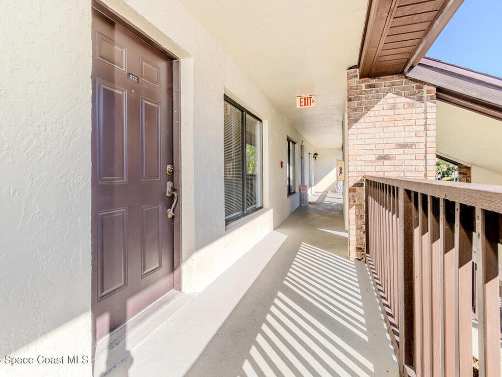 1515 Huntington Lane, Rockledge, FL 32955