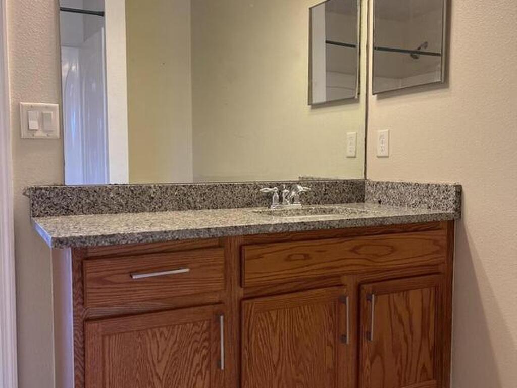 605 Margie Drive, Titusville, FL 32780