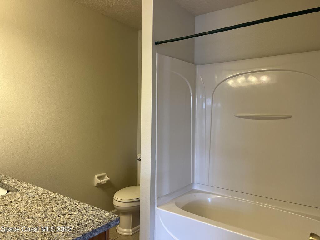 605 Margie Drive, Titusville, FL 32780