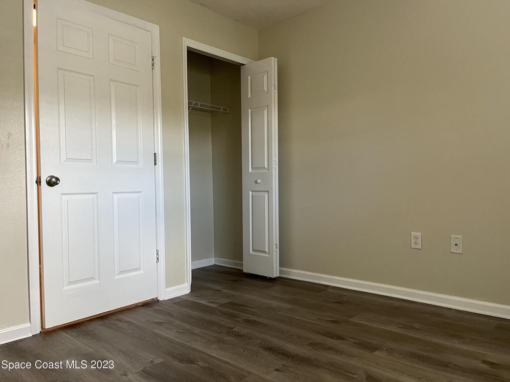 605 Margie Drive, Titusville, FL 32780