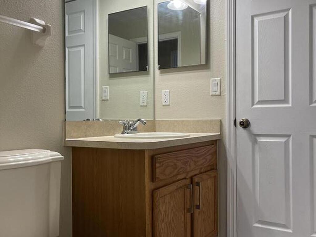 605 Margie Drive, Titusville, FL 32780