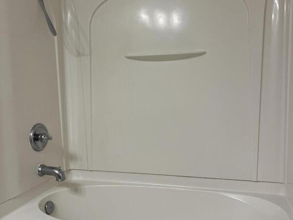 605 Margie Drive, Titusville, FL 32780