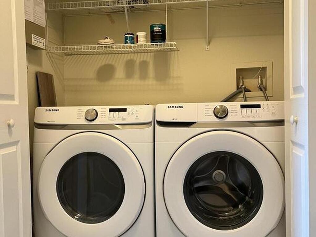 605 Margie Drive, Titusville, FL 32780