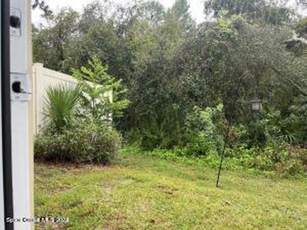 605 Margie Drive, Titusville, FL 32780