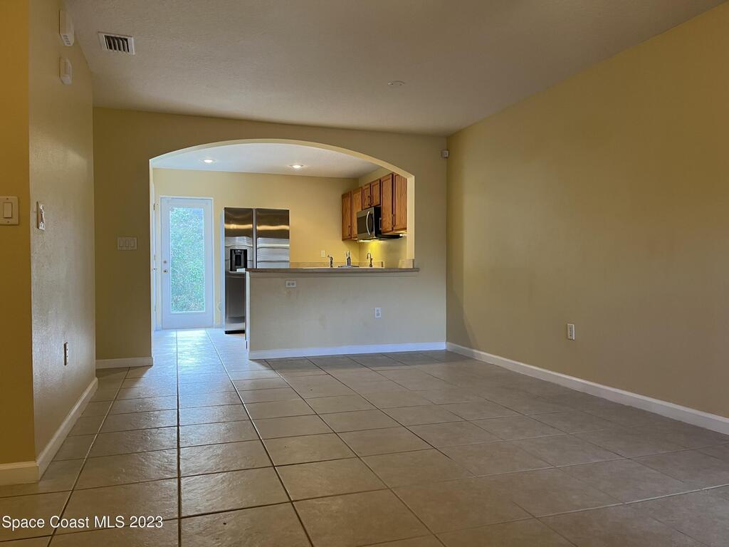 605 Margie Drive, Titusville, FL 32780