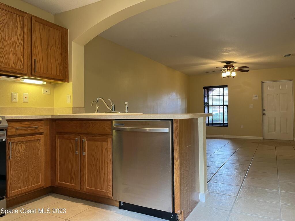 605 Margie Drive, Titusville, FL 32780