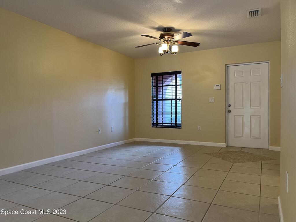 605 Margie Drive, Titusville, FL 32780