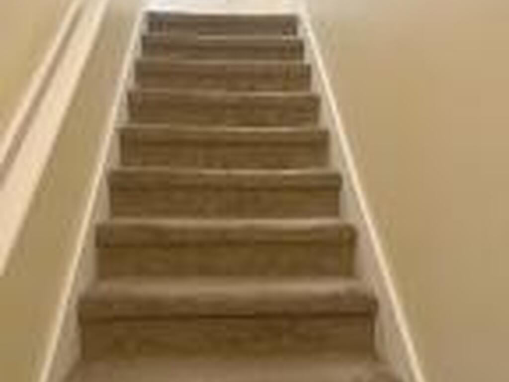 605 Margie Drive, Titusville, FL 32780