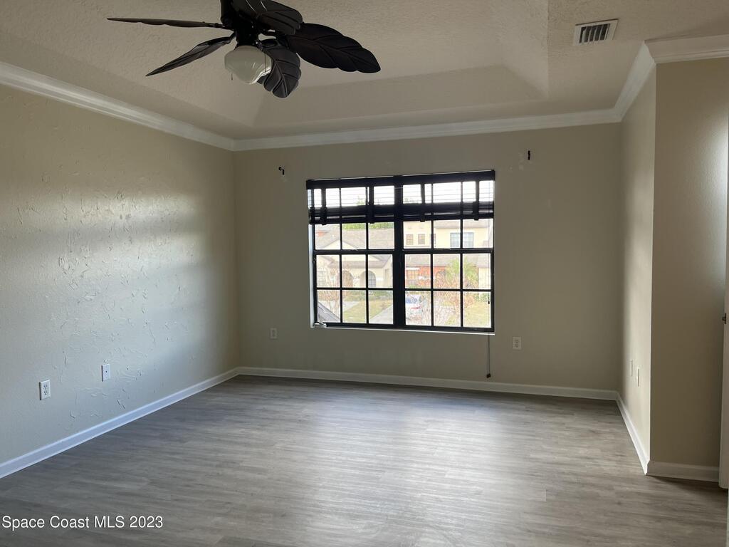 605 Margie Drive, Titusville, FL 32780