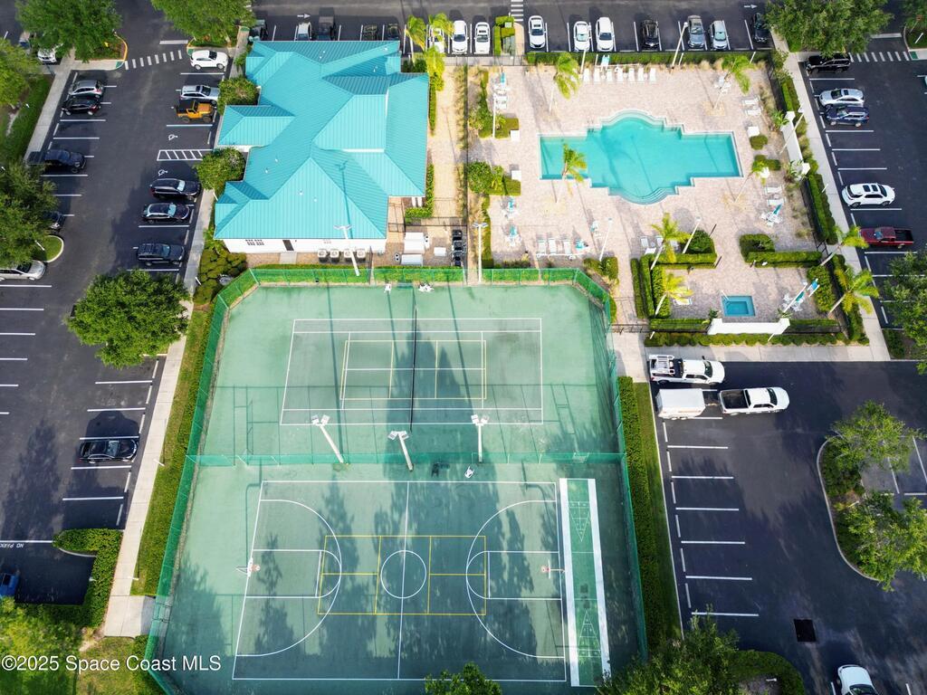 5 Indian River Avenue, Titusville, FL 32796