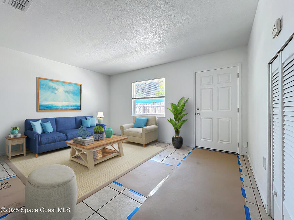 335 N Brevard Avenue, Cocoa Beach, FL 32931