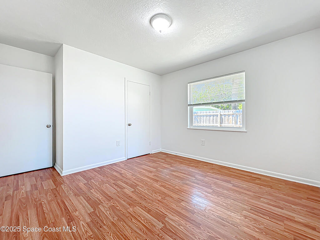 335 N Brevard Avenue, Cocoa Beach, FL 32931