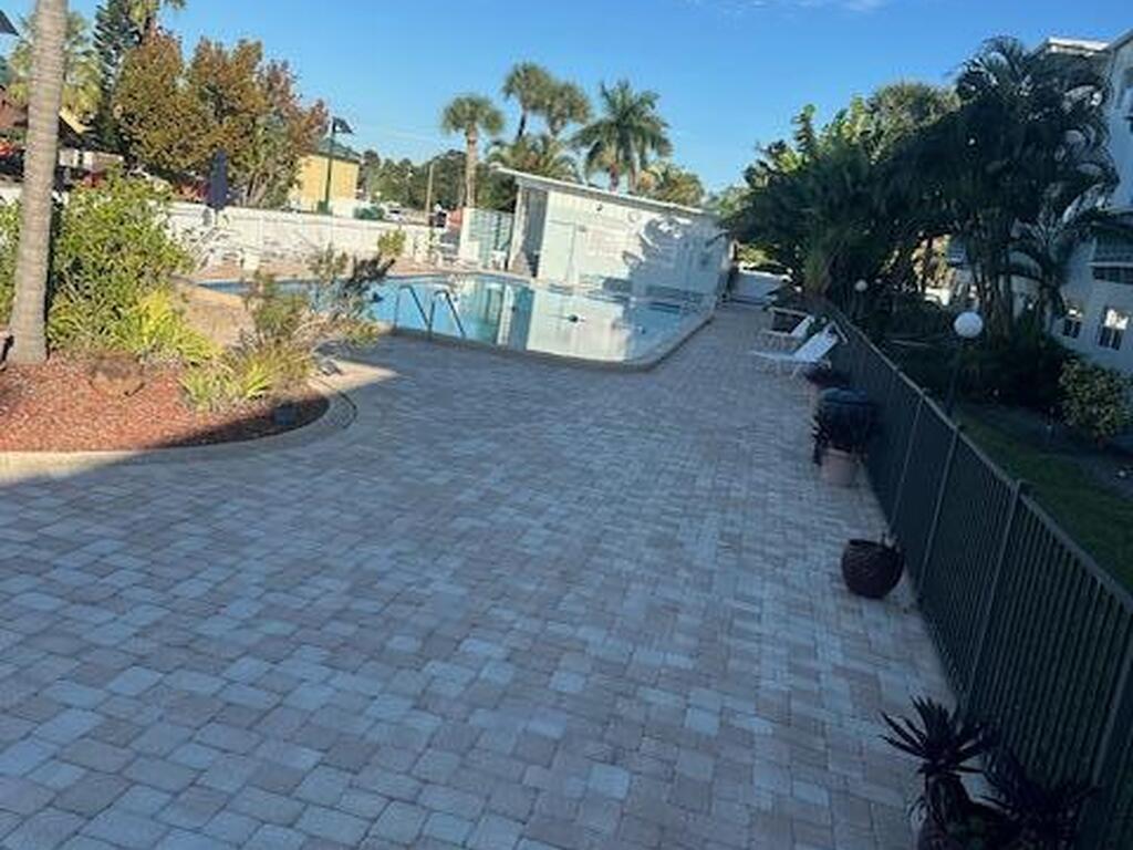 223 Columbia Drive, Cape Canaveral, FL 32920