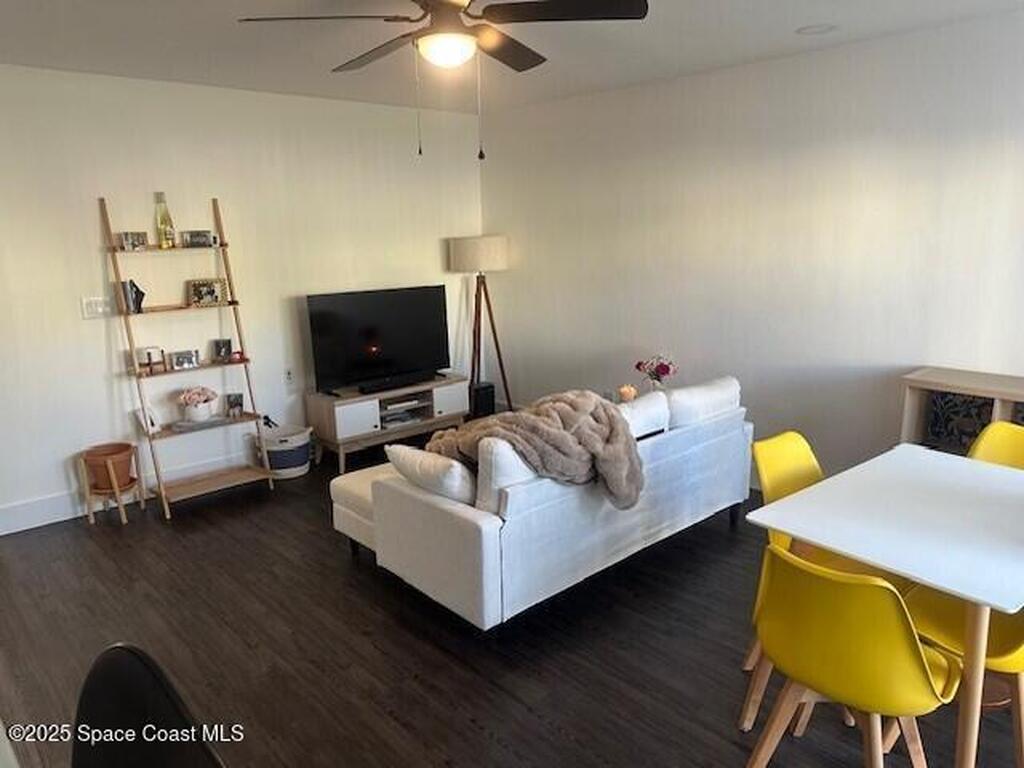 223 Columbia Drive, Cape Canaveral, FL 32920