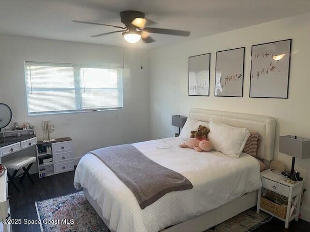 223 Columbia Drive, Cape Canaveral, FL 32920