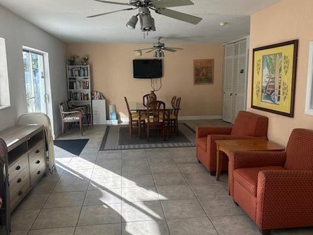 223 Columbia Drive, Cape Canaveral, FL 32920