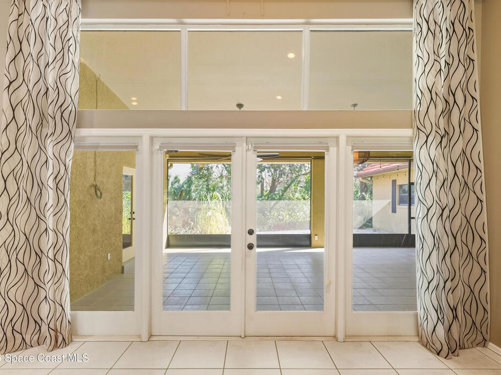 4549 Helena Drive, Titusville, FL 32780