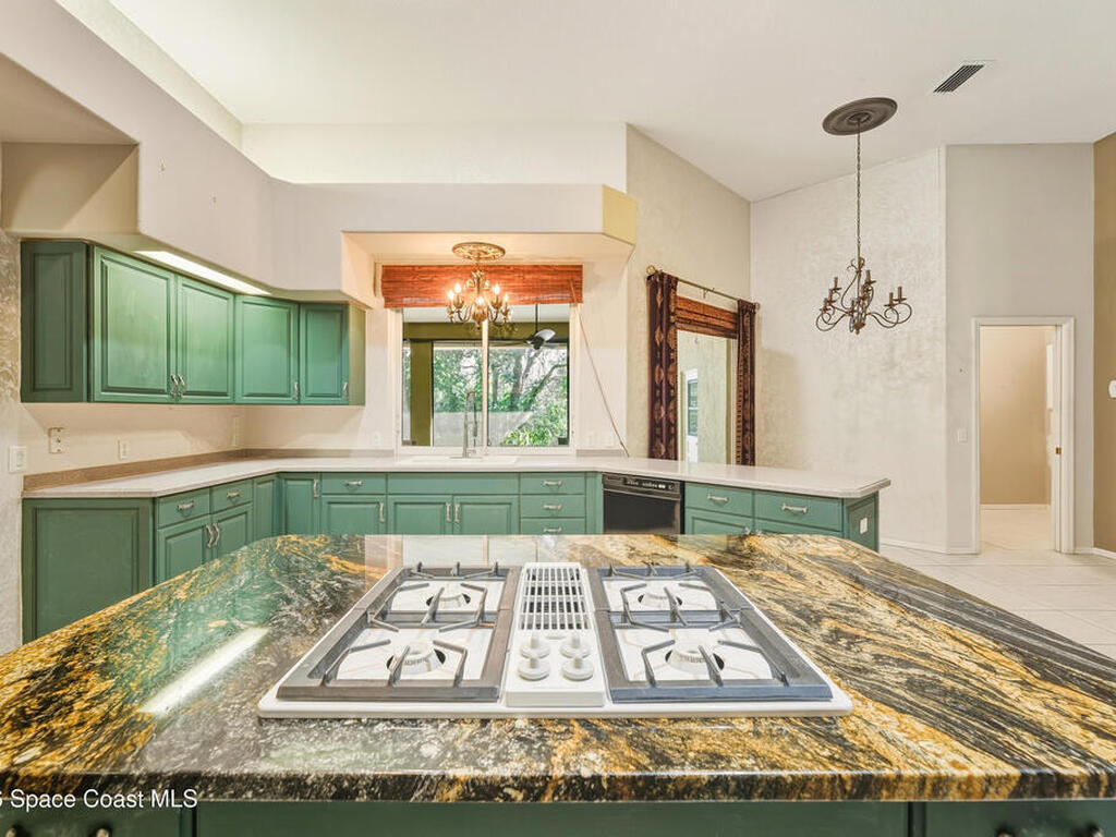 4549 Helena Drive, Titusville, FL 32780