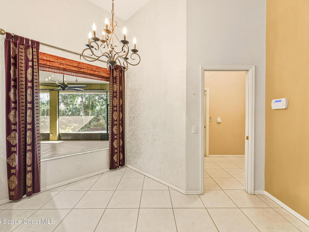 4549 Helena Drive, Titusville, FL 32780