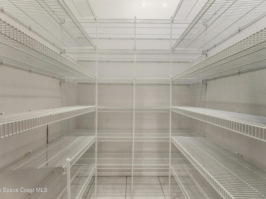 4549 Helena Drive, Titusville, FL 32780