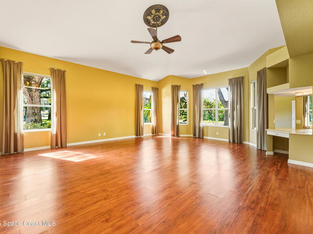 4549 Helena Drive, Titusville, FL 32780