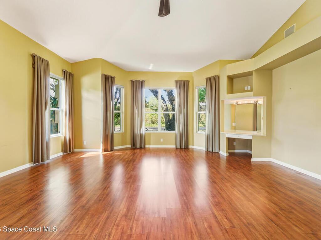 4549 Helena Drive, Titusville, FL 32780