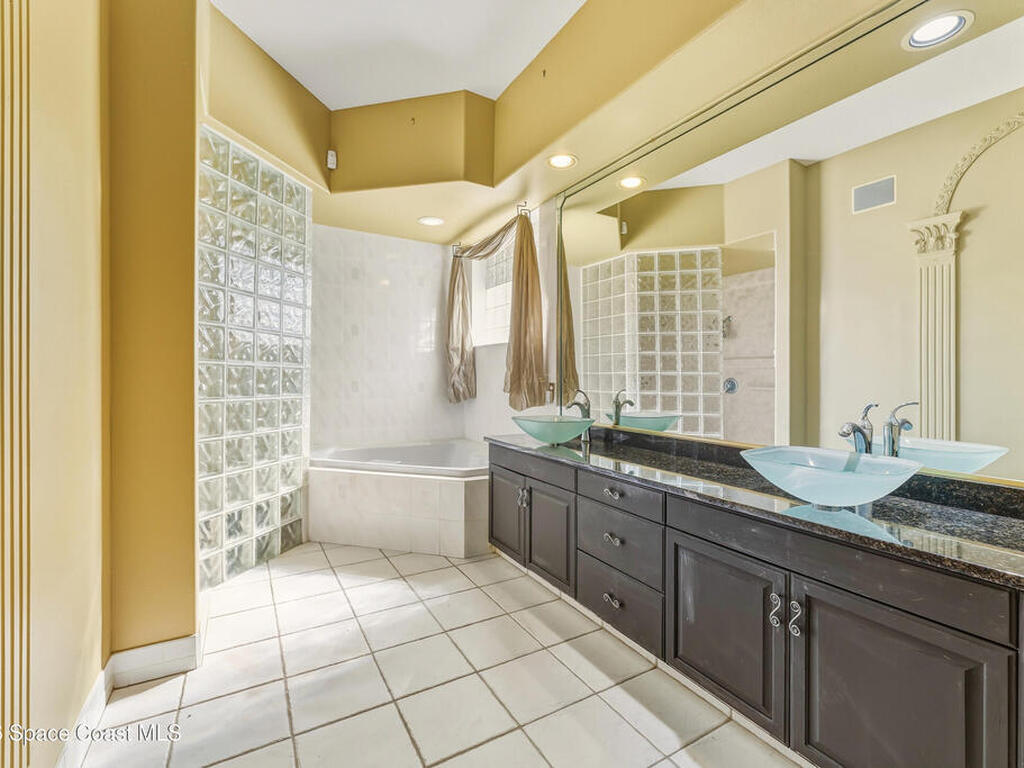 4549 Helena Drive, Titusville, FL 32780