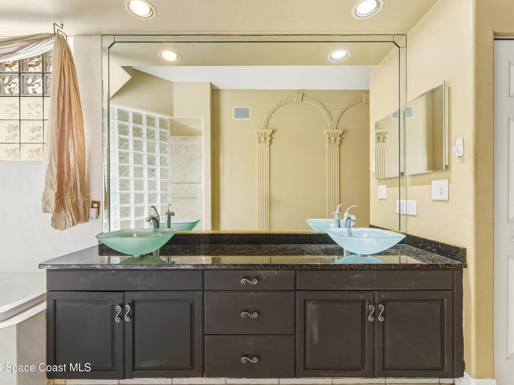 4549 Helena Drive, Titusville, FL 32780