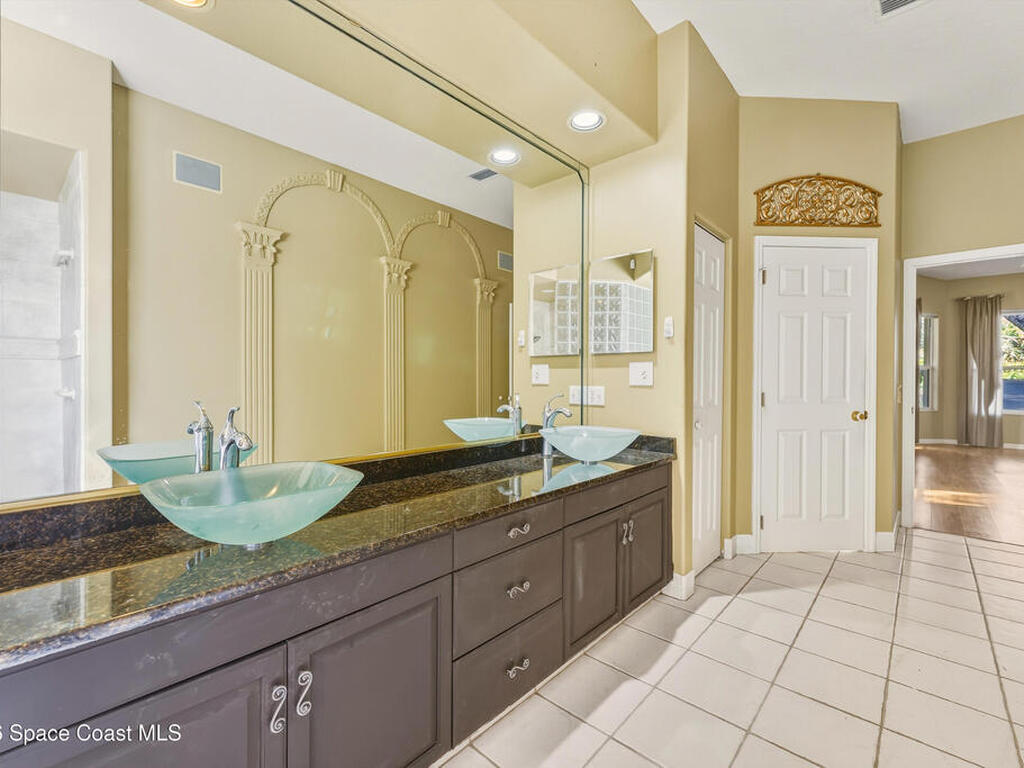 4549 Helena Drive, Titusville, FL 32780