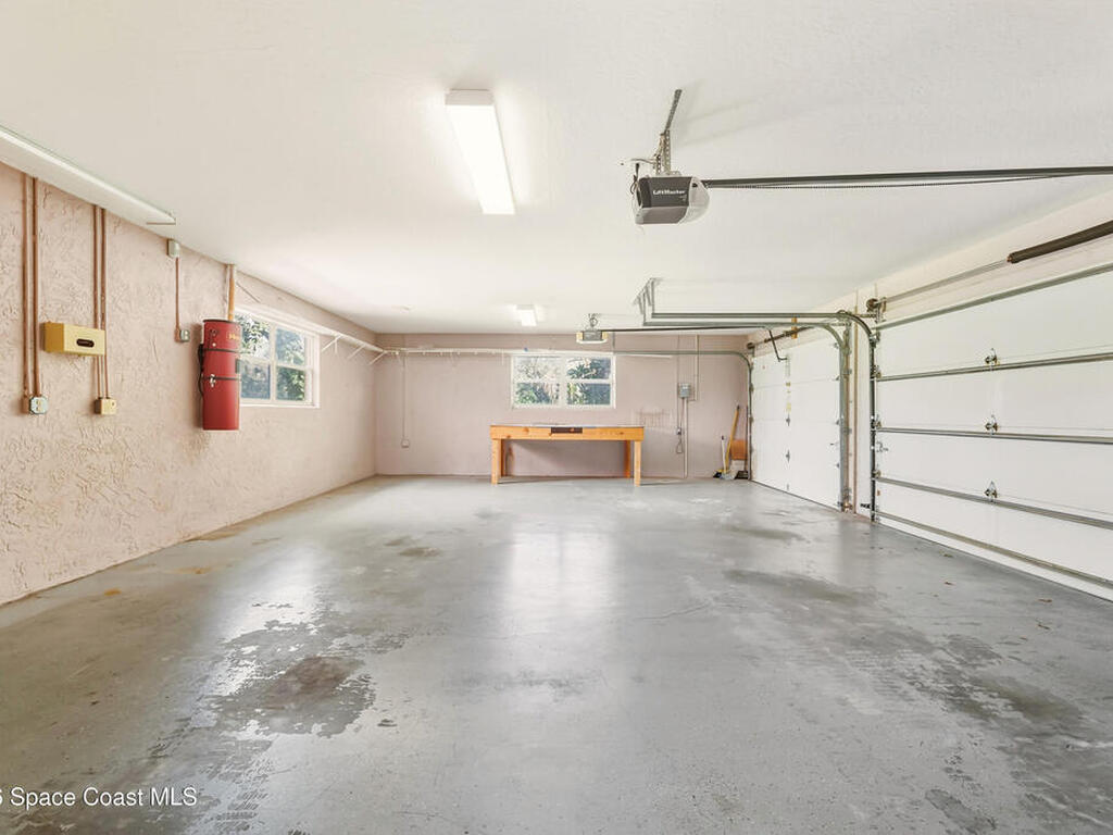 4549 Helena Drive, Titusville, FL 32780