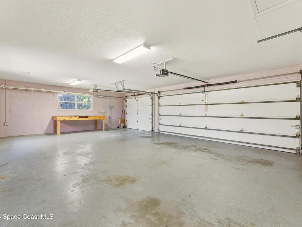 4549 Helena Drive, Titusville, FL 32780