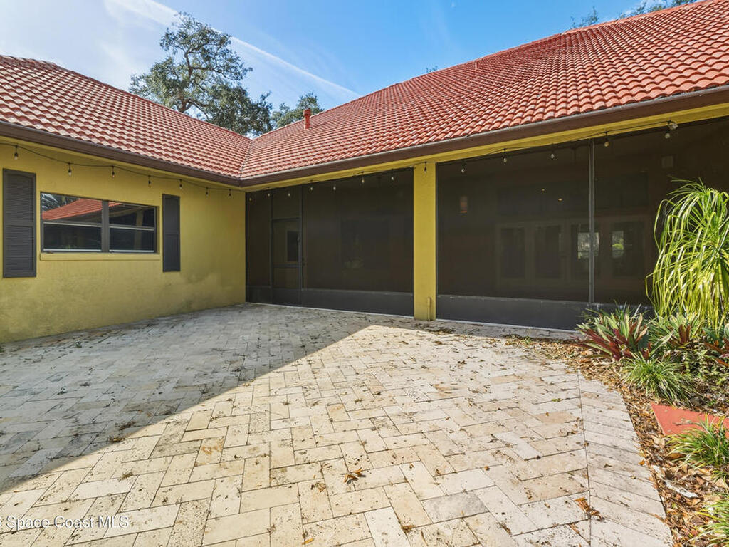 4549 Helena Drive, Titusville, FL 32780