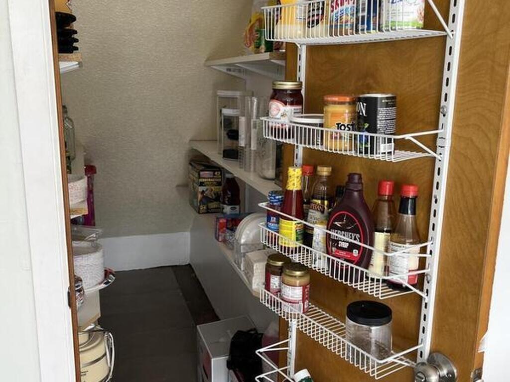 725 Puesta Del Sol Plaza, Indialantic, FL 32903