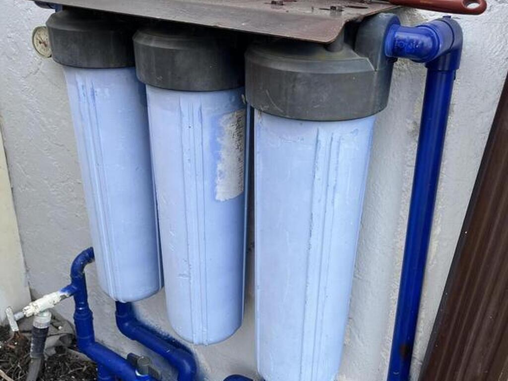 725 Puesta Del Sol Plaza, Indialantic, FL 32903