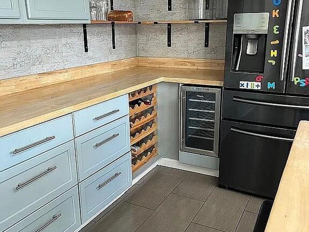 725 Puesta Del Sol Plaza, Indialantic, FL 32903