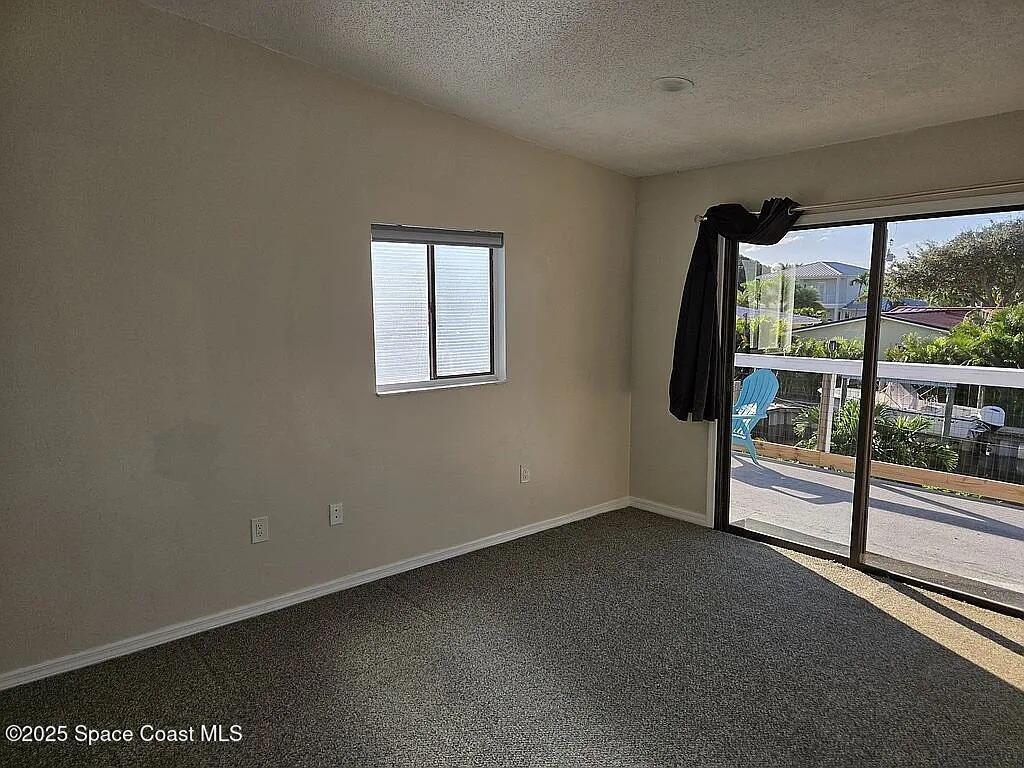 725 Puesta Del Sol Plaza, Indialantic, FL 32903