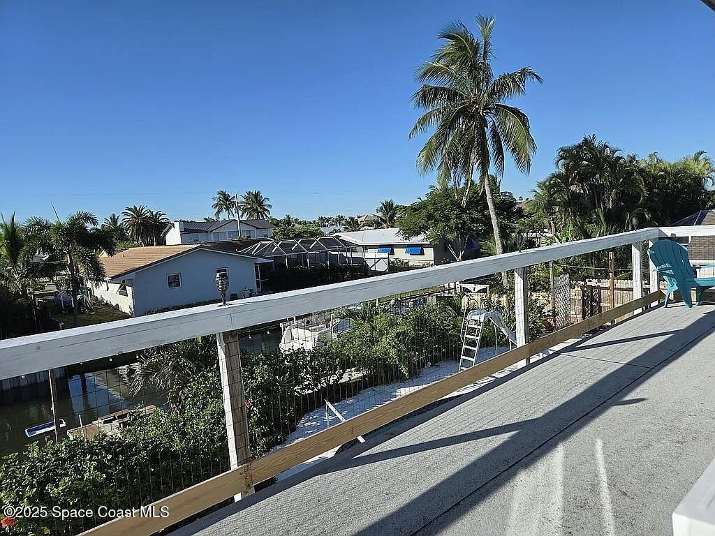 725 Puesta Del Sol Plaza, Indialantic, FL 32903