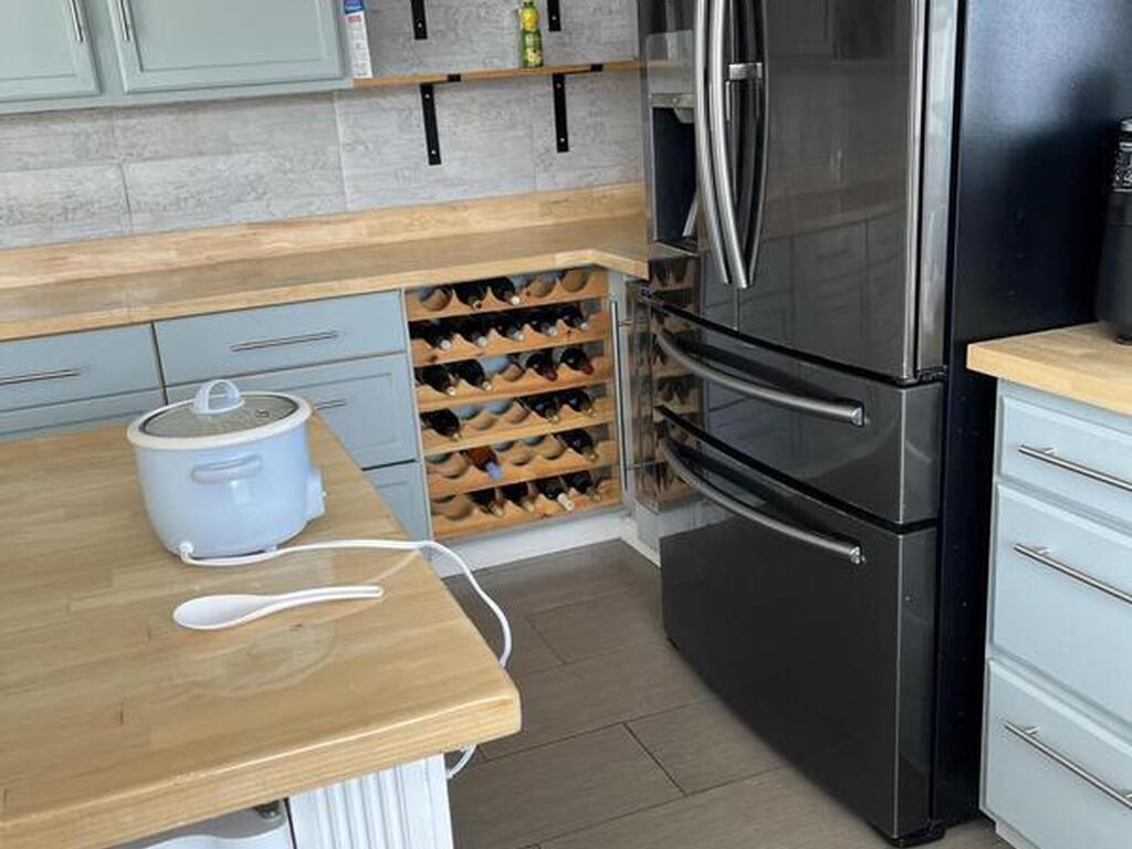 725 Puesta Del Sol Plaza, Indialantic, FL 32903